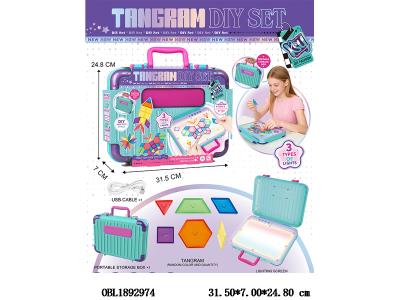 $item.NameEn_OBL1892974