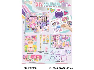 $item.NameEn_OBL1892980