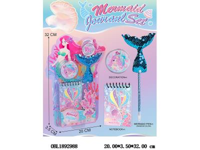 $item.NameEn_OBL1892988