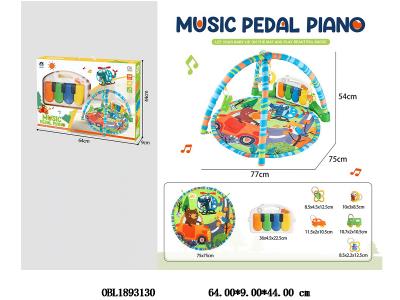 $item.NameEn_OBL1893130