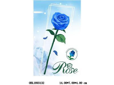 $item.NameEn_OBL1893132