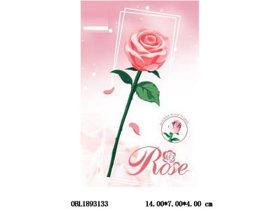 $item.NameEn_OBL1893133