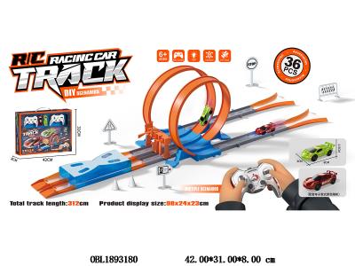 $item.NameEn_OBL1893180