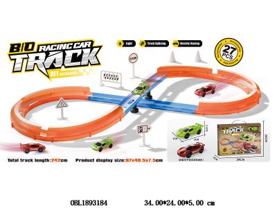 $item.NameEn_OBL1893184