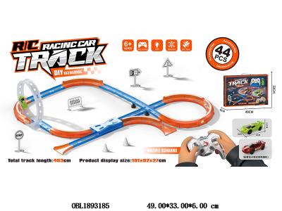 $item.NameEn_OBL1893185