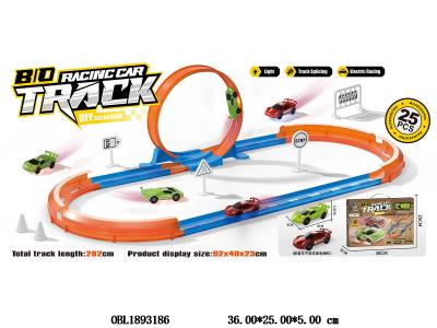 $item.NameEn_OBL1893186