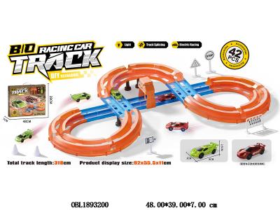 $item.NameEn_OBL1893200