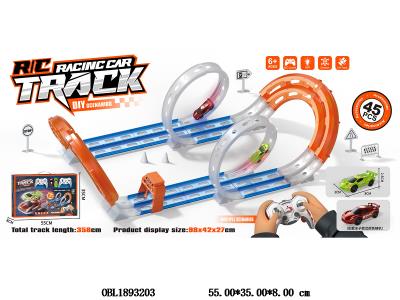 $item.NameEn_OBL1893203