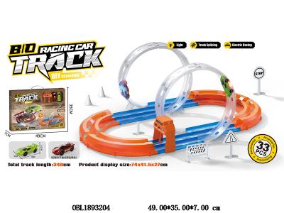 $item.NameEn_OBL1893204