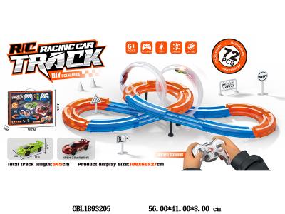 $item.NameEn_OBL1893205