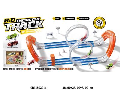 $item.NameEn_OBL1893211