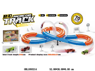 $item.NameEn_OBL1893214