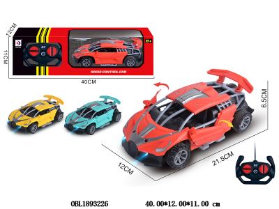 $item.NameEn_OBL1893226