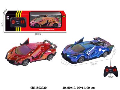 $item.NameEn_OBL1893230