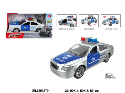 $item.NameEn_OBL1893279