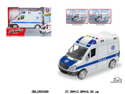 $item.NameEn_OBL1893309