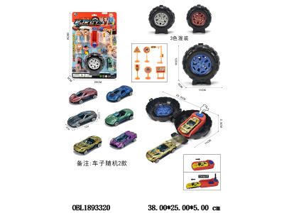 $item.NameEn_OBL1893320