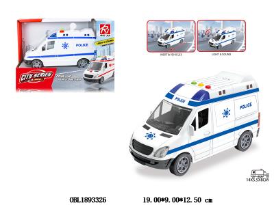 $item.NameEn_OBL1893326