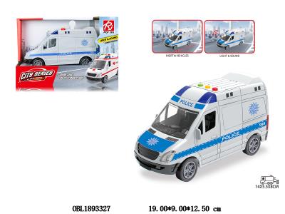 $item.NameEn_OBL1893327