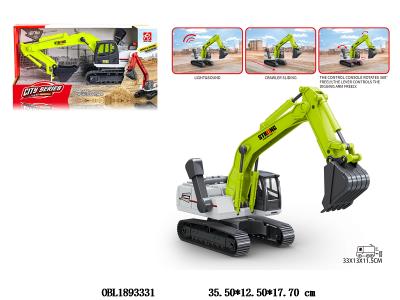 $item.NameEn_OBL1893331