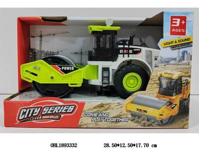 $item.NameEn_OBL1893332