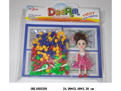 $item.NameEn_OBL1893359