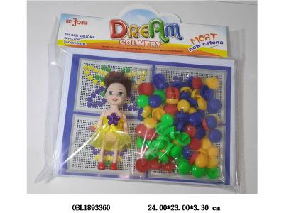 $item.NameEn_OBL1893360