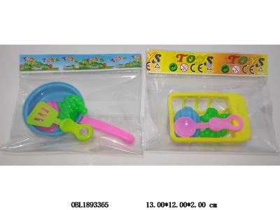 $item.NameEn_OBL1893365