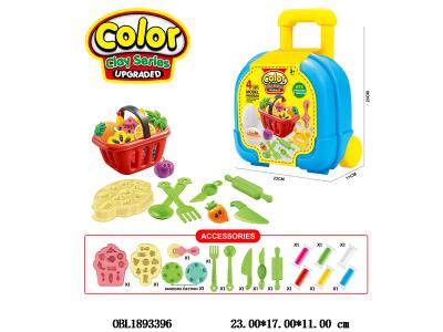 $item.NameEn_OBL1893396