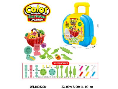 $item.NameEn_OBL1893398