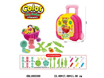 $item.NameEn_OBL1893399