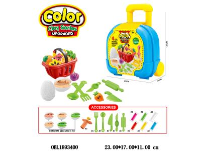 $item.NameEn_OBL1893400