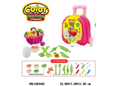 $item.NameEn_OBL1893402