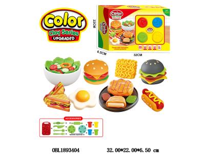 $item.NameEn_OBL1893404