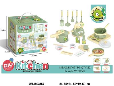 $item.NameEn_OBL1893457