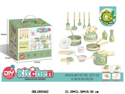 $item.NameEn_OBL1893462