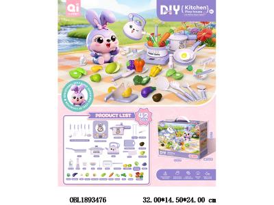 $item.NameEn_OBL1893476