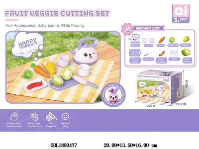 $item.NameEn_OBL1893477