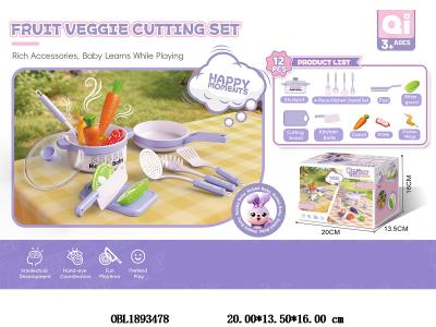 $item.NameEn_OBL1893478