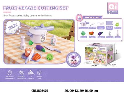 $item.NameEn_OBL1893479