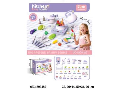 $item.NameEn_OBL1893480