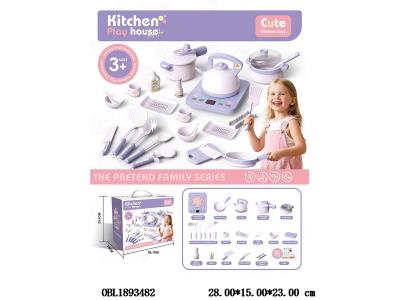 $item.NameEn_OBL1893482