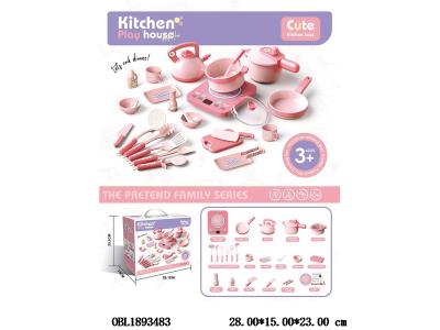 $item.NameEn_OBL1893483