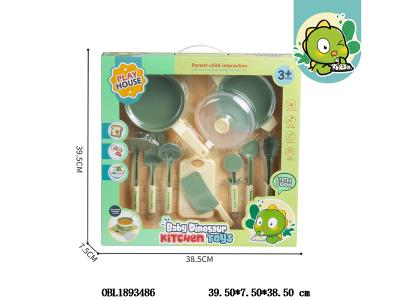 $item.NameEn_OBL1893486