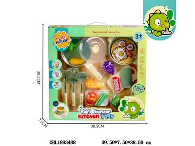 $item.NameEn_OBL1893488