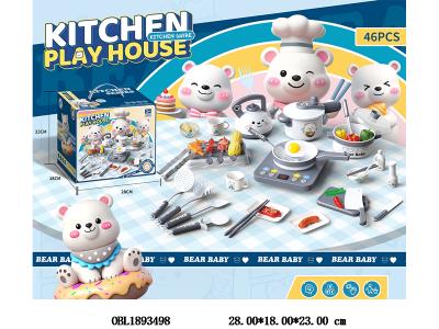 $item.NameEn_OBL1893498