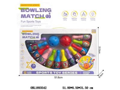 $item.NameEn_OBL1893542