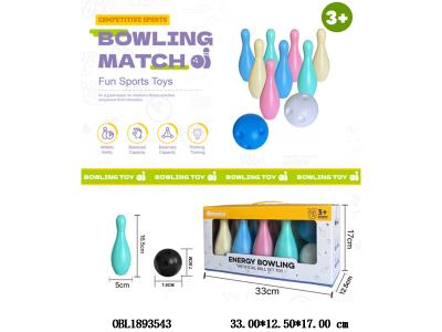 $item.NameEn_OBL1893543