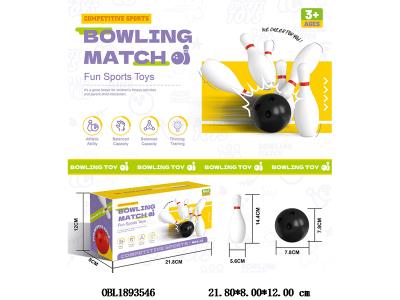 $item.NameEn_OBL1893546