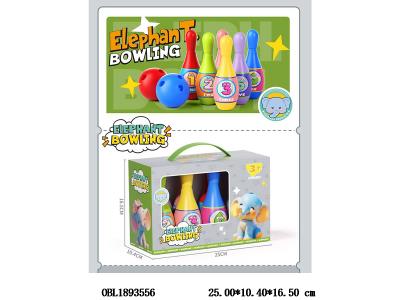 $item.NameEn_OBL1893556